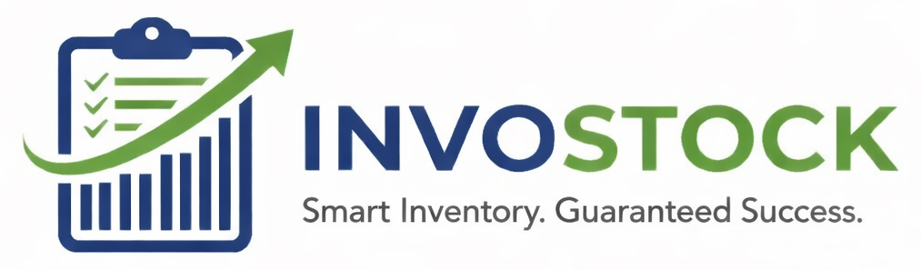 Logo INVOSTOCK