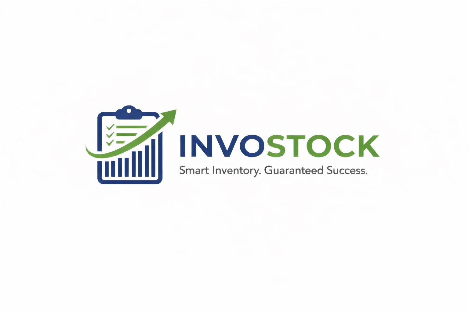 INVOSTOCK – Solutions professionnelles d’inventaire
